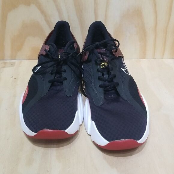 Nike SuperRep Go 2 Mens size 14 - Picture 2 of 9